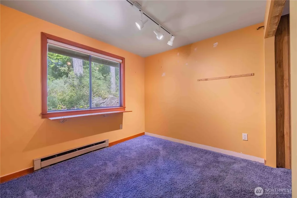 755 Ferry Road Lopez Island WA 98261