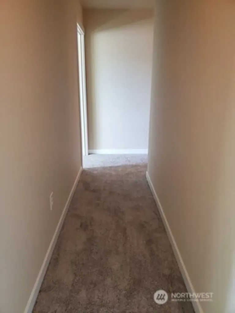 1877 Ahlers Avenue Centralia WA 98531