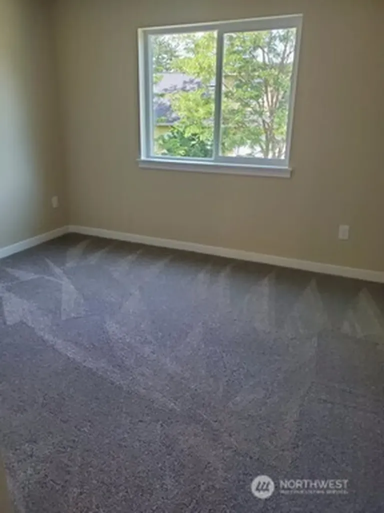 1877 Ahlers Avenue Centralia WA 98531