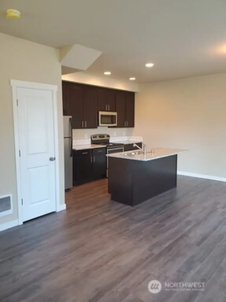1877 Ahlers Avenue Centralia WA 98531