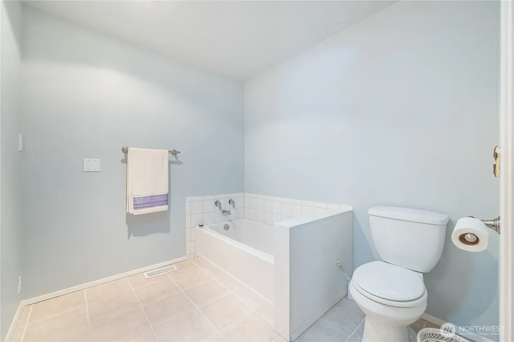 134 Hilltop Drive Sequim WA 98382