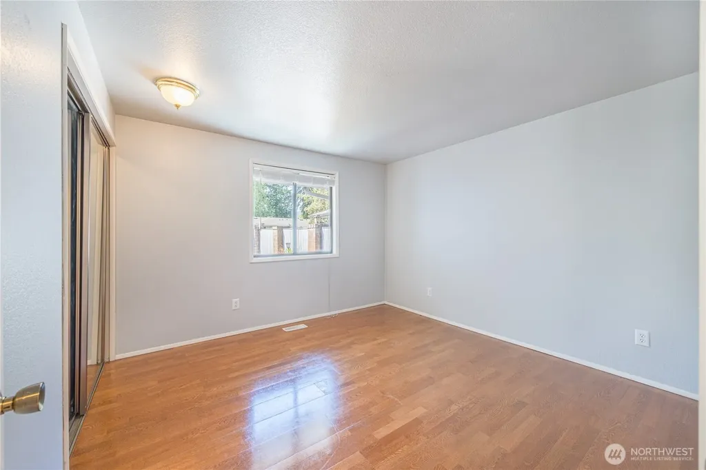 134 Hilltop Drive Sequim WA 98382