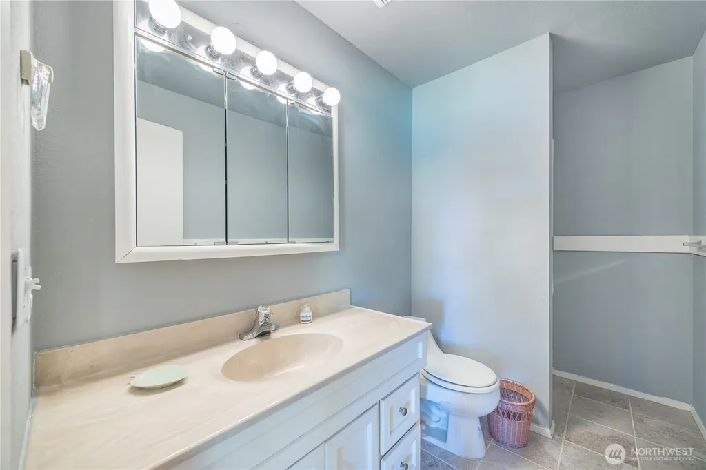 134 Hilltop Drive Sequim WA 98382