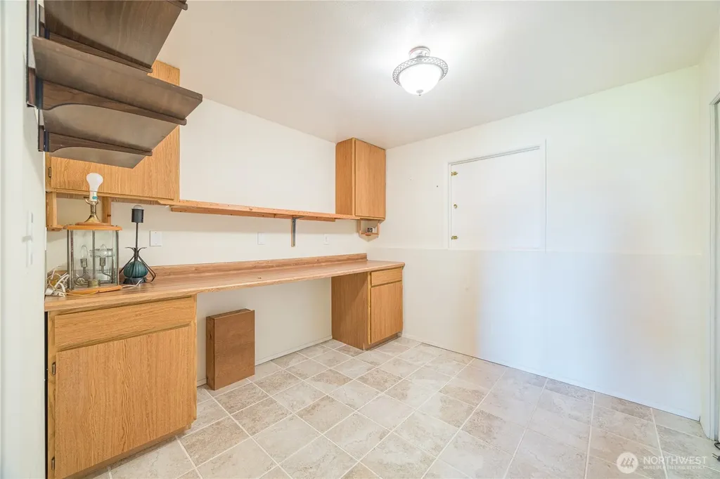 134 Hilltop Drive Sequim WA 98382