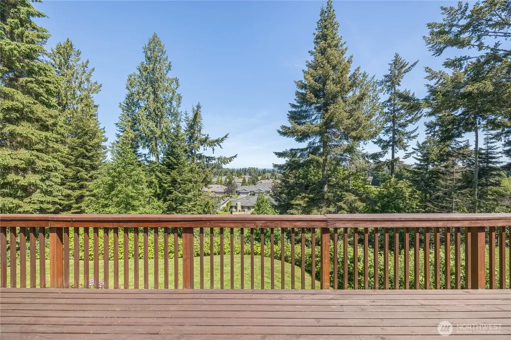 134 Hilltop Drive Sequim WA 98382