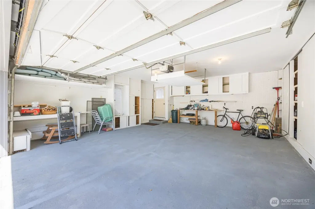 134 Hilltop Drive Sequim WA 98382
