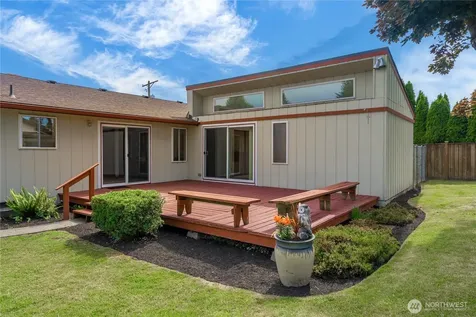 4933 30th Street NE Tacoma WA 98422