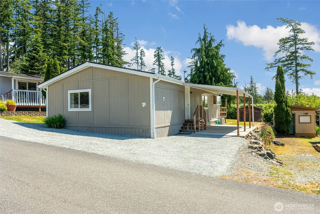 11453 Bayview Edison Road Mount Vernon WA 98273