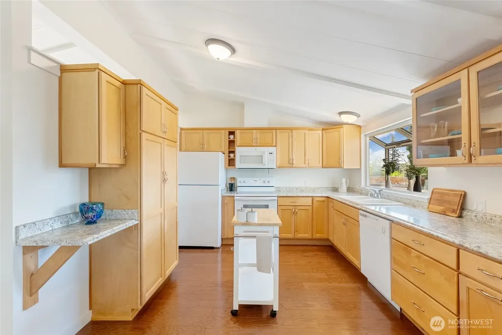 11453 Bayview Edison Road Mount Vernon WA 98273