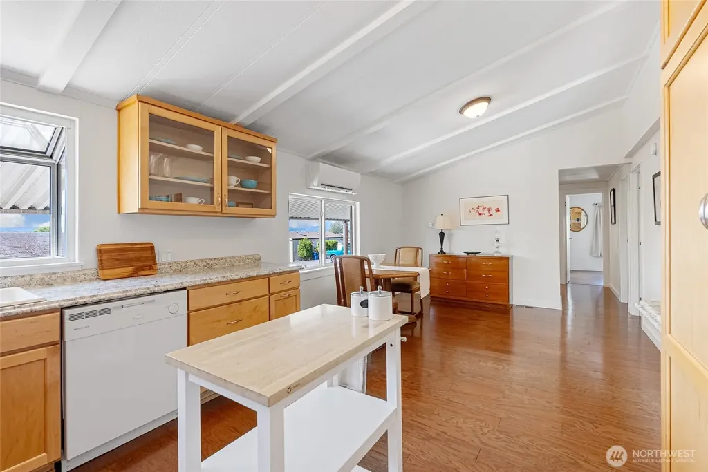 11453 Bayview Edison Road Mount Vernon WA 98273