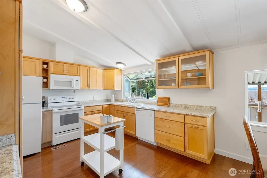 11453 Bayview Edison Road Mount Vernon WA 98273