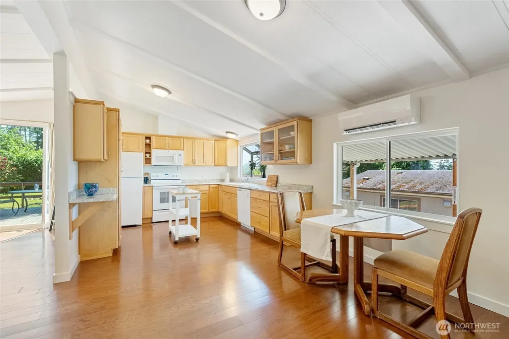 11453 Bayview Edison Road Mount Vernon WA 98273