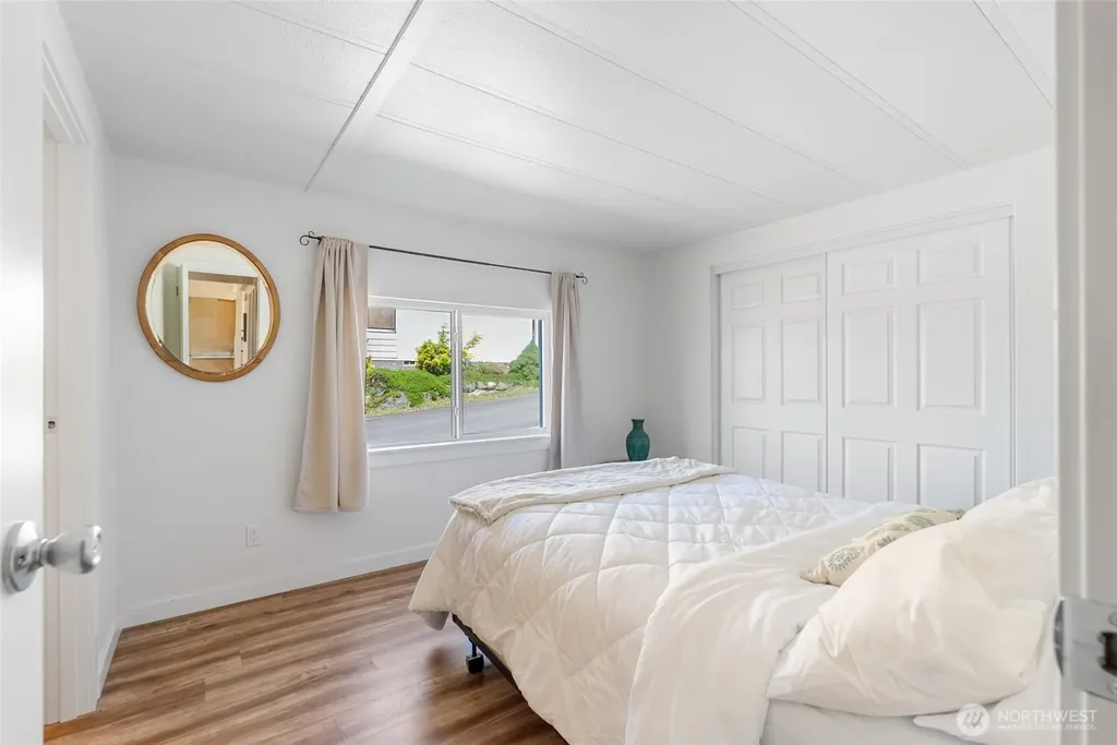 11453 Bayview Edison Road Mount Vernon WA 98273
