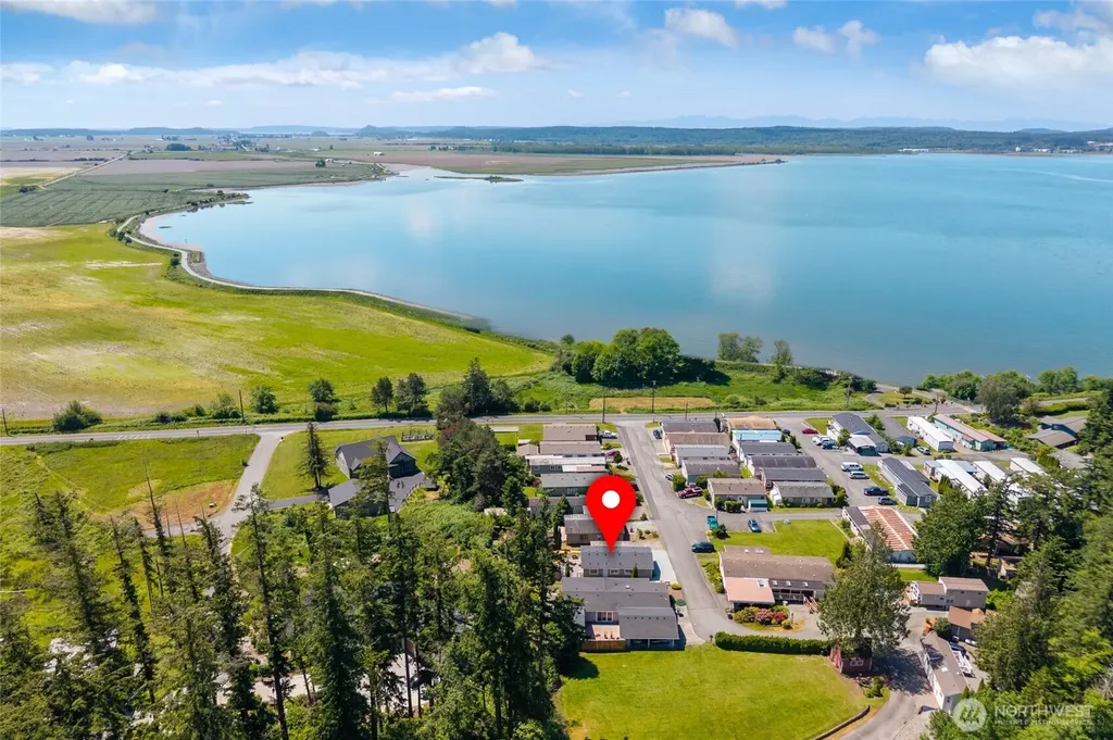 11453 Bayview Edison Road Mount Vernon WA 98273