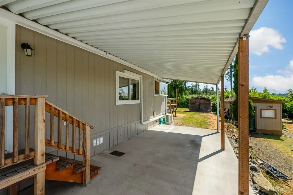11453 Bayview Edison Road Mount Vernon WA 98273