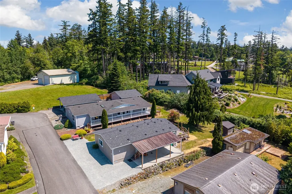 11453 Bayview Edison Road Mount Vernon WA 98273