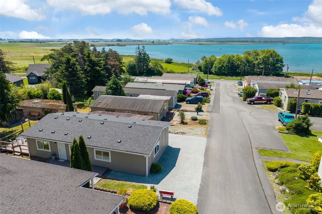 11453 Bayview Edison Road Mount Vernon WA 98273