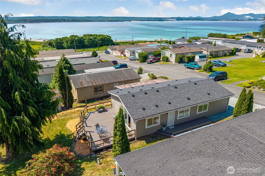 11453 Bayview Edison Road Mount Vernon WA 98273
