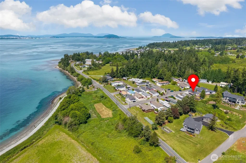 11453 Bayview Edison Road Mount Vernon WA 98273