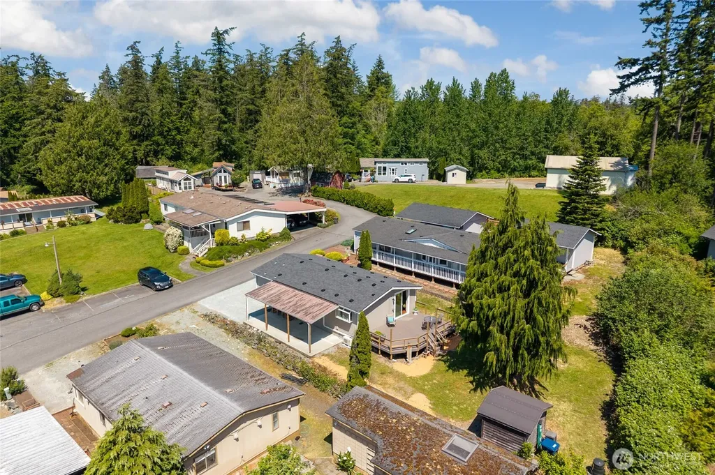 11453 Bayview Edison Road Mount Vernon WA 98273