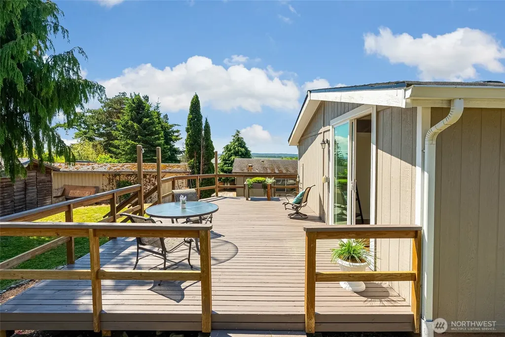 11453 Bayview Edison Road Mount Vernon WA 98273