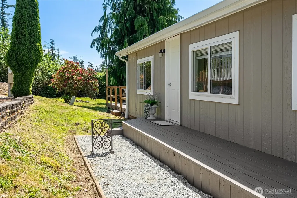 11453 Bayview Edison Road Mount Vernon WA 98273