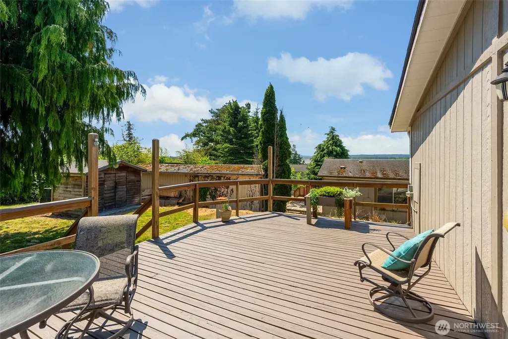 11453 Bayview Edison Road Mount Vernon WA 98273