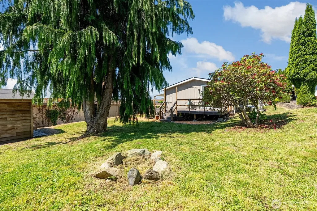 11453 Bayview Edison Road Mount Vernon WA 98273