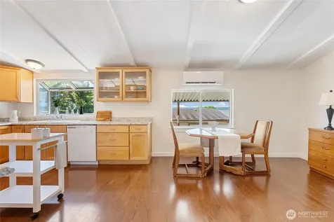 11453 Bayview Edison Road Mount Vernon WA 98273