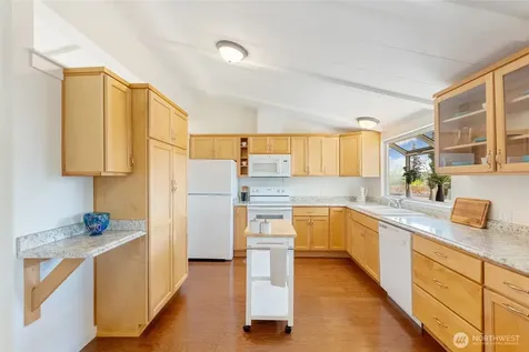 11453 Bayview Edison Road Mount Vernon WA 98273