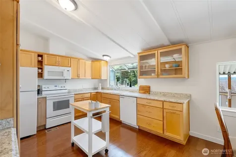11453 Bayview Edison Road Mount Vernon WA 98273