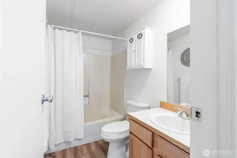 11453 Bayview Edison Road Mount Vernon WA 98273