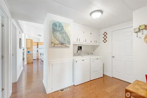 11453 Bayview Edison Road Mount Vernon WA 98273