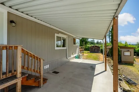 11453 Bayview Edison Road Mount Vernon WA 98273