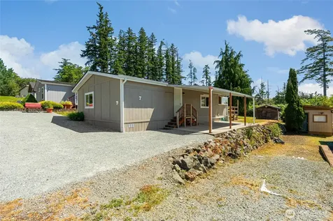11453 Bayview Edison Road Mount Vernon WA 98273