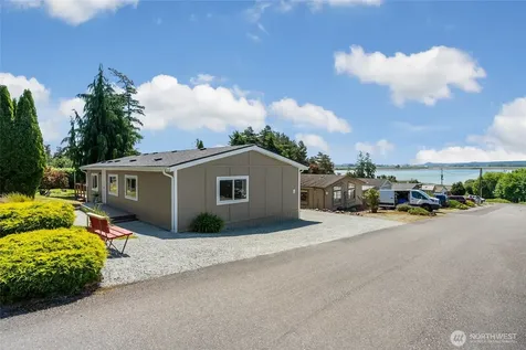 11453 Bayview Edison Road Mount Vernon WA 98273