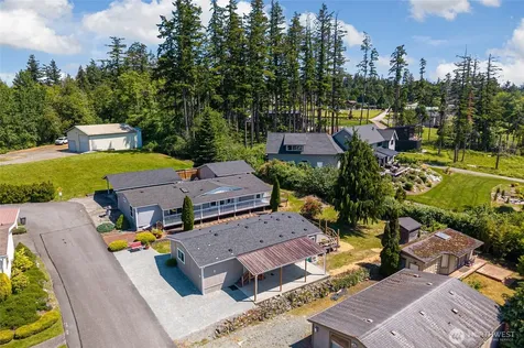 11453 Bayview Edison Road Mount Vernon WA 98273