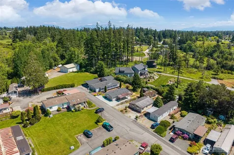 11453 Bayview Edison Road Mount Vernon WA 98273