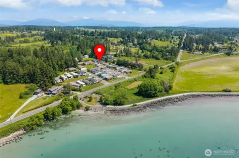 11453 Bayview Edison Road Mount Vernon WA 98273