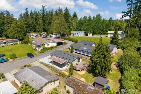 11453 Bayview Edison Road Mount Vernon WA 98273