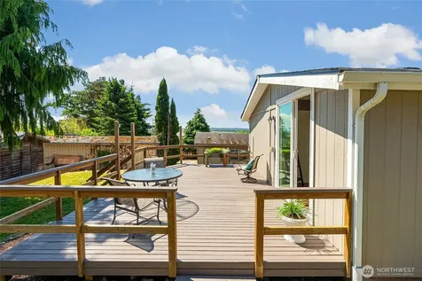 11453 Bayview Edison Road Mount Vernon WA 98273