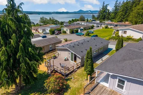 11453 Bayview Edison Road Mount Vernon WA 98273