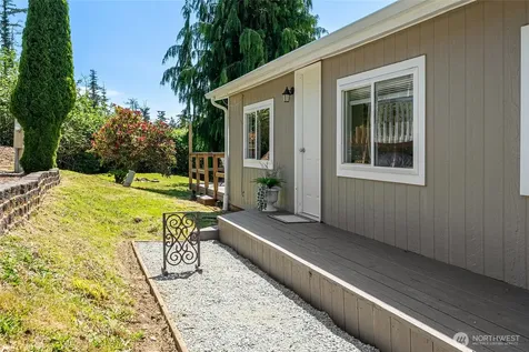 11453 Bayview Edison Road Mount Vernon WA 98273