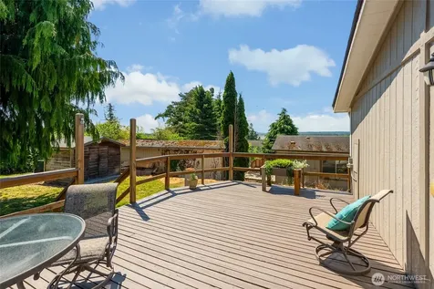 11453 Bayview Edison Road Mount Vernon WA 98273