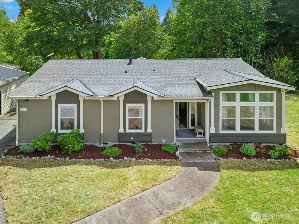 27728 175th Place SE Monroe WA 98272