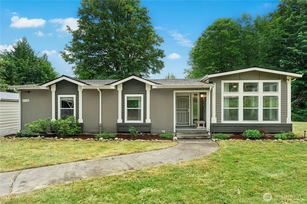 27728 175th Place SE Monroe WA 98272