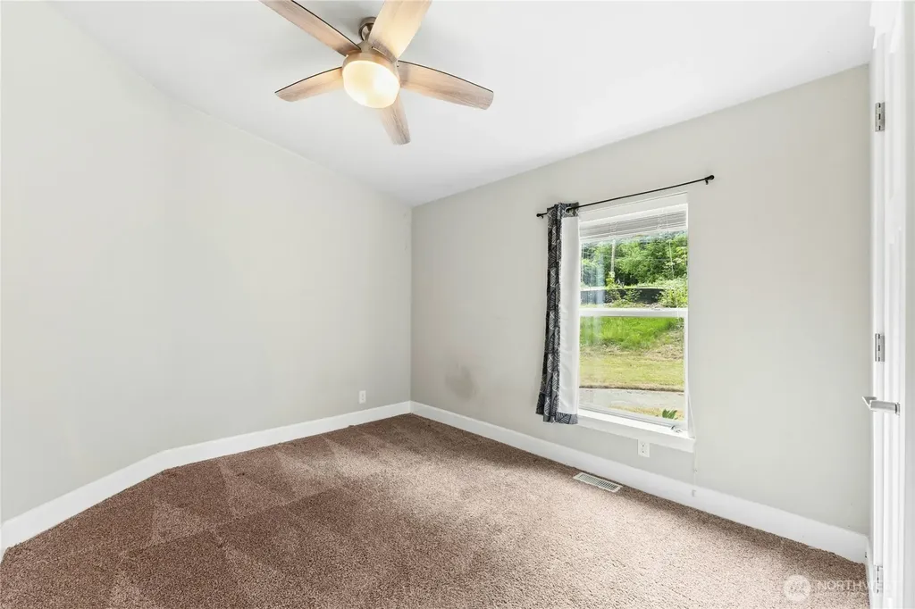 27728 175th Place SE Monroe WA 98272