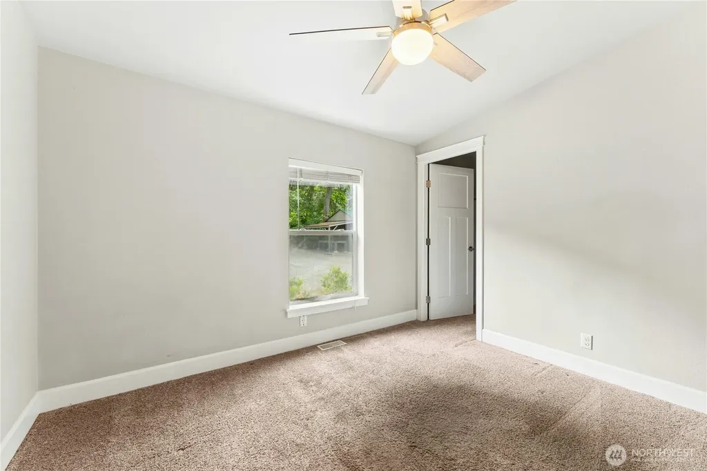 27728 175th Place SE Monroe WA 98272