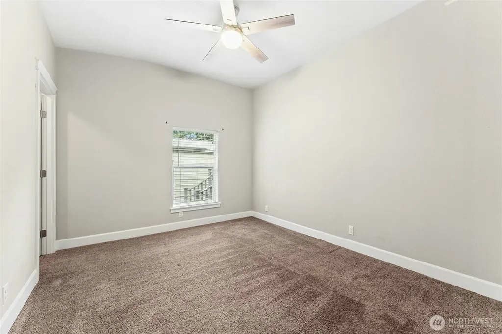 27728 175th Place SE Monroe WA 98272