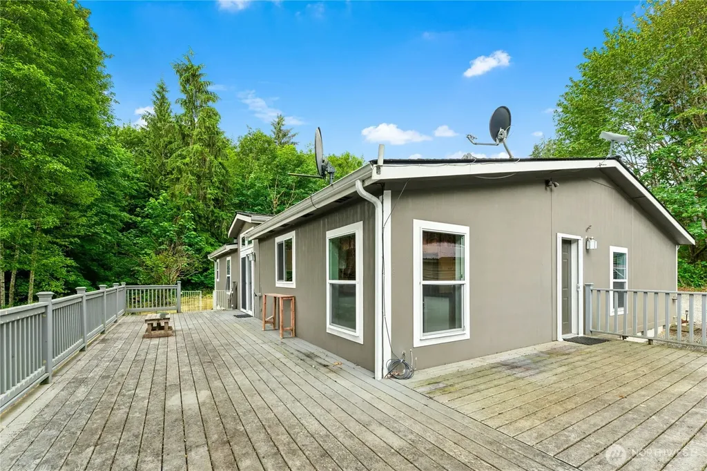27728 175th Place SE Monroe WA 98272